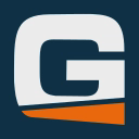GENERAC HOLDINGS INC.