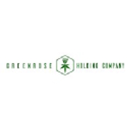 Greenrose Acquisition Corp. logo