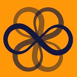 GENIUS GROUP LTD logo