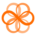 Genius Group Limited