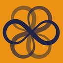 Genius Group Ltd