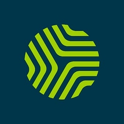 GENASYS INC logo