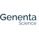 Genenta Science S.p.A.