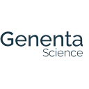 Genenta Science S.p.A.