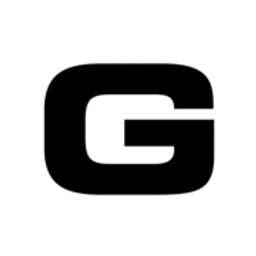 شعار Gentex Corp