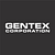 Gentex Corporation