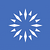 Genworth Financial, Inc.