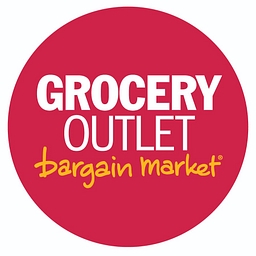 Grocery Outlet Holding Corp. company mark
