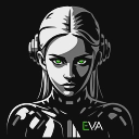 Eva Live Inc