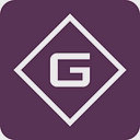 GUGGENHEIM STRATEGIC OPPORTUNITIES FUND