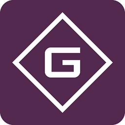 Guggenheim Strategic Opportunities Fund logo