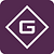 Guggenheim Strategic Opportunities Fund