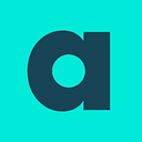 Allwyn AG