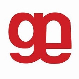 Gokaldas Exports Limited Logo