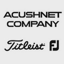 Acushnet Holdings Corp.