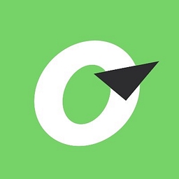 GOMRF logo