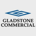 GLADSTONE COMMERCIAL CORP