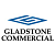 Gladstone Commercial Corporation