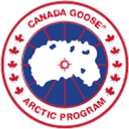 Canada Goose Holdings Inc. Logo