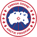 Canada Goose Holdings Inc.