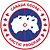 Canada Goose Holdings Inc.