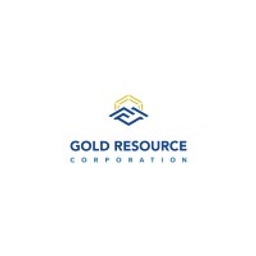 Goldgroup Mining Inc. company mark