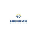 Goldgroup Mining Inc.
