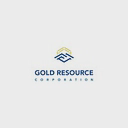 GOLD RESOURCE CORP
