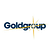 Goldgroup Mining Inc.