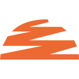 Lazydays Holdings, Inc. logo
