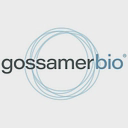 Gossamer Bio, Inc.