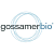 Gossamer Bio, Inc.