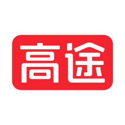 شعار Gaotu Techedu Inc