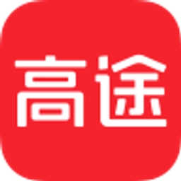 Gaotu Techedu Inc. logo