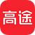 Gaotu Techedu Inc.