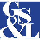 Gouverneur Bancorp, Inc.