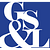 Gouverneur Bancorp, Inc.