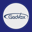 GeoVax Labs, Inc.