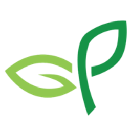 شعار GreenPower Motor Company Inc