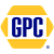 Genuine Parts Company