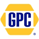 GPC logo