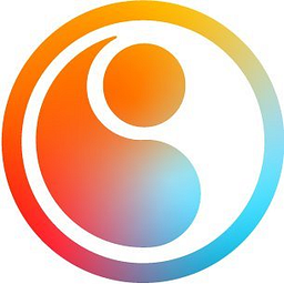 شعار Structure Therapeutics Inc