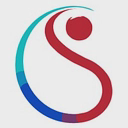 Structure Therapeutics Inc.