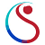 Structure Therapeutics Inc.