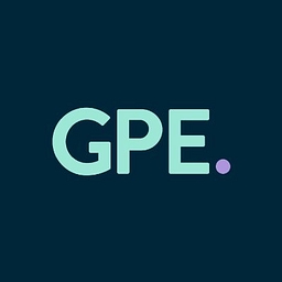 Great Portland Estates Plc Logo