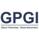 GPGI, Inc.