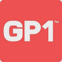 GROUP 1 AUTOMOTIVE INC