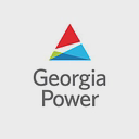 GEORGIA POWER CO