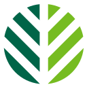 Graphic Packaging Holding Company