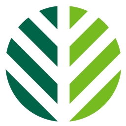 Graphic Packaging Holding Company company mark